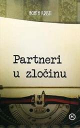 Partneri u zločinu